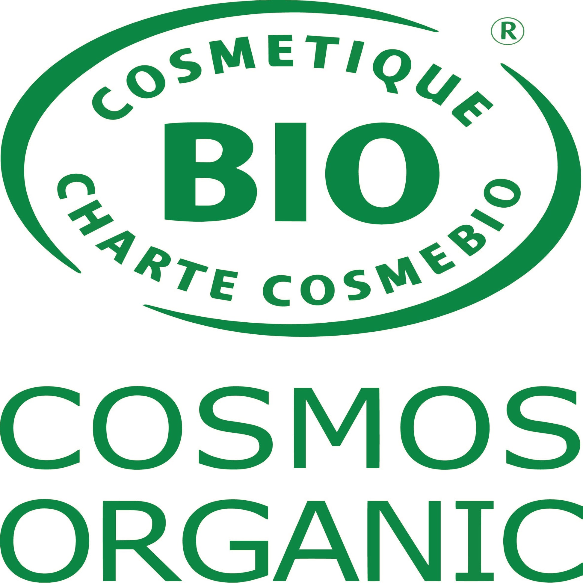 Organic Lavender Lip Balm 15ml - Earthsenseorganics