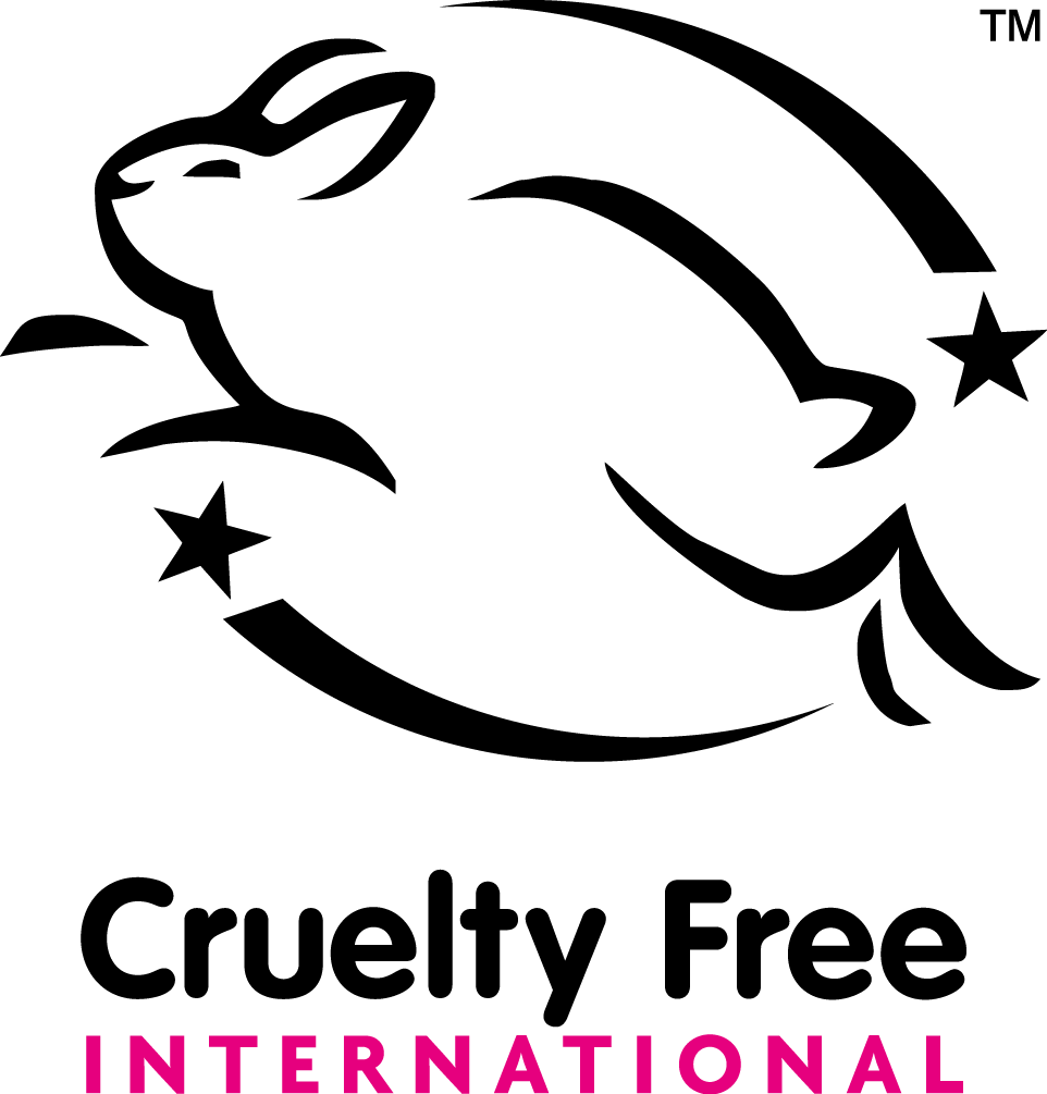 Organic Vanilla Lip Balm 15ml - Earthsenseorganics